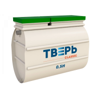 ТВЕРЬ CLASSIC 0,5Н