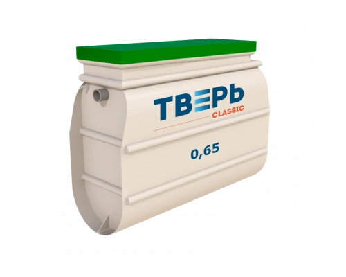 ТВЕРЬ CLASSIC 0,65