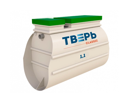 ТВЕРЬ CLASSIC 1,1