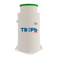ТВЕРЬ Pro 1,1