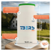 Станция биологической очистки ТВЕРЬ Pro 0,5