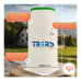 Станция биологической очистки ТВЕРЬ Pro 1,1