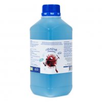 Биопрепарат для канализации Ликвазим 1 л