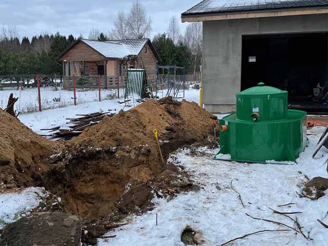 Альта Био 5 LOW