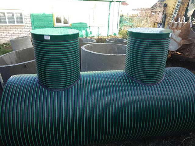 Кан ультра 6