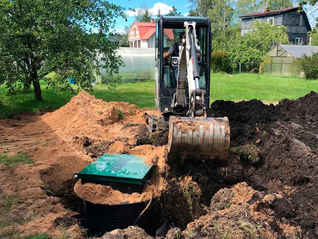 Кан ультра 6